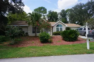 8473 SW 108th Pl Rd, Ocala, FL 34481 - Photo 1
