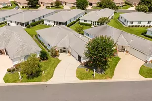 8649 SE 141st Pl, Summerfield, FL 34491 - Photo 1