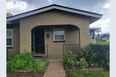 239 Mont Blanc Court #103, Casselberry, FL 32707 - Photo 1