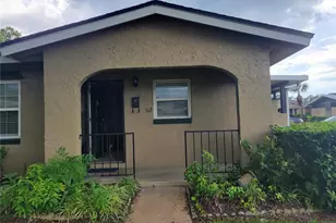 239 Mont Blanc Ct, Casselberry, FL 32707 - Photo 1