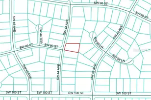 0 SW 44 Ave, Ocala, FL 34476 - Photo 1