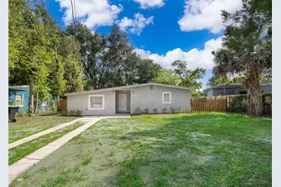 1221 Elinore Drive, Orlando, FL 32808 - Photo 1