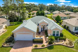 12465 SE 94th Ct, Summerfield, FL 34491 - Photo 1