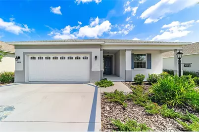 9033 SW 78th Street Road, Ocala, FL 34481 - Photo 1