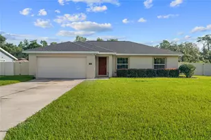 501 Marion Oaks Golf Rd, Ocala, FL 34473 - Photo 1