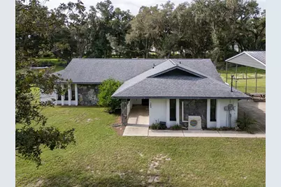 144 Juniper Trail, Ocala, FL 34480 - Photo 1