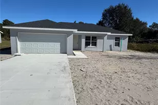 217 Fisher Rd, Ocklawaha, FL 32179 - Photo 1