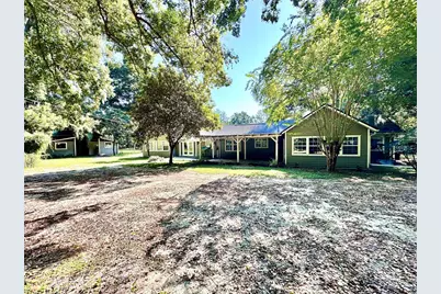 5625 NW 193rd Lane, Orange Lake, FL 32681 - Photo 1