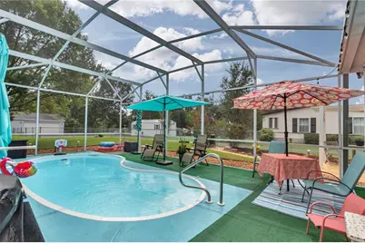 7823 County Road 109, Lady Lake, FL 32159 - Photo 1