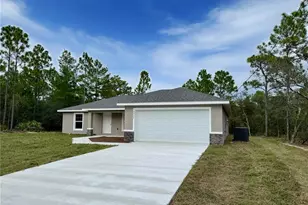 6735 N Waterman Dr, Dunnellon, FL 34433 - Photo 1