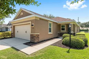 9297 SW 91st Ct Rd, Ocala, FL 34481 - Photo 1