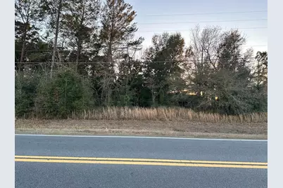 Lot 1 Dogwood Drive Circle, Ocala, FL 34472 - Photo 1