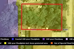 2007 Hyatt Dr, Port Charlotte, FL 33948 - Photo 1