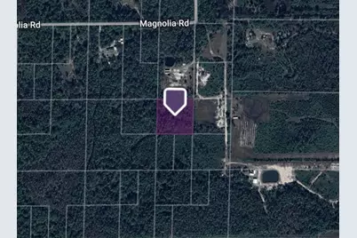 0 County Road Tbd, New Smyrna Beach, FL 32168 - Photo 1