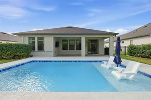 469 SE 38th St, Ocala, FL 34480 - Photo 1