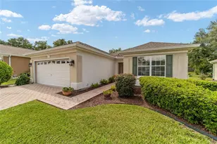 12792 SE 90th Court Rd, Summerfield, FL 34491 - Photo 1