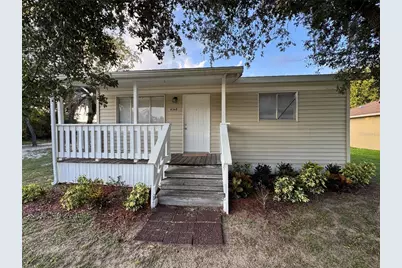 8365 SE 162nd Place, Summerfield, FL 34491 - Photo 1