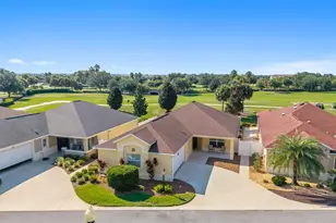 3006 Rosebriar Ln, The Villages, FL 32163 - Photo 1