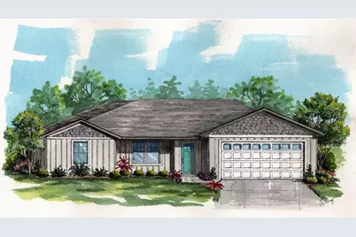 2216 SE 24th Terrace, Ocala, FL 34471 - Photo 1