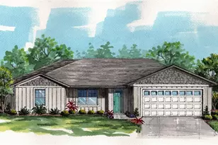 2216 SE 24th Terrace, Ocala, FL 34471 - Photo 1