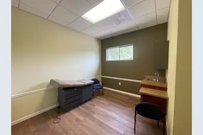 11740 SW 97th Terrace, Ocala, FL 34481 - Photo 1