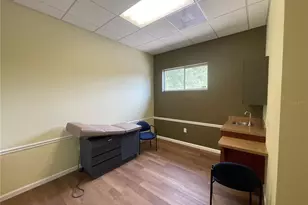 11740 SW 97th Terrace, Ocala, FL 34481 - Photo 1