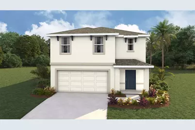 30838 Wild Juniper Court, Brooksville, FL 34602 - Photo 1
