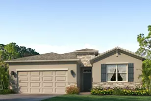 8622 Pinecrest Trl, Wildwood, FL 34785 - Photo 1