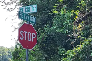 11921 SE 138 Terrace, Ocklawaha, FL 32179 - Photo 1