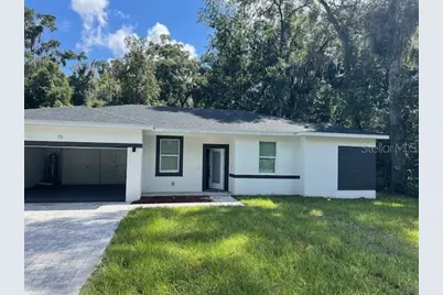 15 Juniper Pass Lane, Ocala, FL 34480 - Photo 1