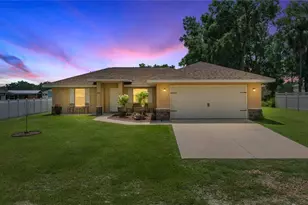 4490 E Maryland St, Inverness, FL 34453 - Photo 1