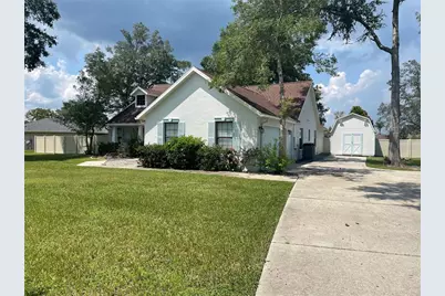 6597 SE 8th Street Road, Ocala, FL 34472 - Photo 1