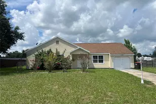 1012 Hickory Rd, Ocala, FL 34472 - Photo 1