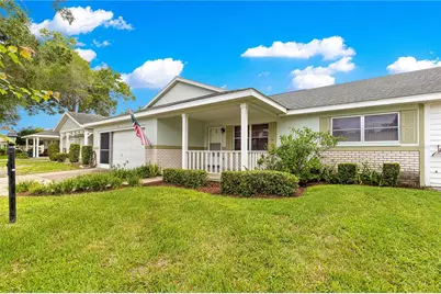 8705 SW 95th Street #C, Ocala, FL 34481 - Photo 1