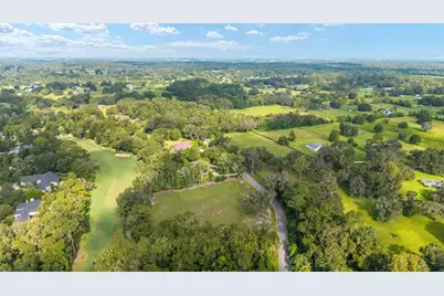 0 SE 12th Circle, Ocala, FL 34480 - Photo 1