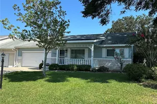 8883 SW 94 Ln, Ocala, FL 34481 - Photo 1