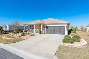 8878 SW 103rd Cir, Ocala, FL 34481 - Photo 1