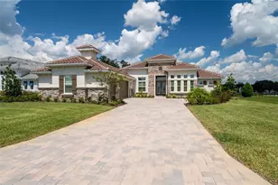 13744 Carryback Dr, Dade City, FL 33525 - Photo 1