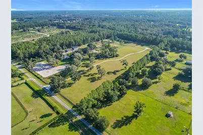16001-16233 NW 112th Court, Reddick, FL 32686 - Photo 1