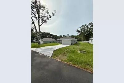 17574 SW 112th Place, Dunnellon, FL 34432 - Photo 1