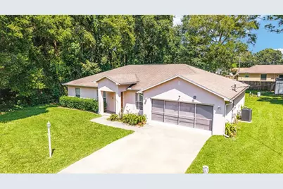 6609 NW 60th Street, Ocala, FL 34482 - Photo 1