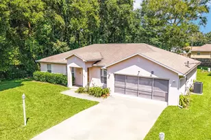 6609 NW 60th St, Ocala, FL 34482 - Photo 1