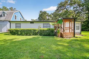 12251 NW 168th Pl, Reddick, FL 32686 - Photo 1