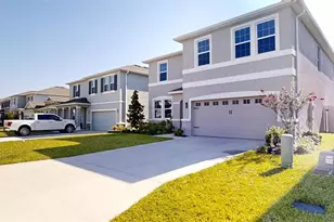 8923 SW 50th Ave, Ocala, FL 34476 - Photo 1