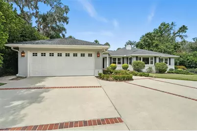 1209 SE 14th Street, Ocala, FL 34471 - Photo 1