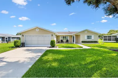 17747 SE 95th Circle, Summerfield, FL 34491 - Photo 1