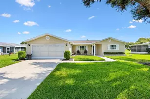 17747 SE 95th Cir, Summerfield, FL 34491 - Photo 1