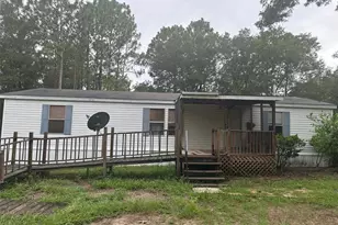 7106 W Crinoline Ln, Dunnellon, FL 34433 - Photo 1