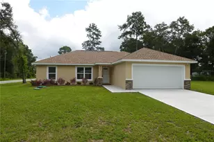 5635 NW 61st Ct, Ocala, FL 34482 - Photo 1