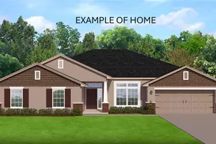 5219 N El Paso Terrace, Beverly Hills, FL 34465 - Photo 1